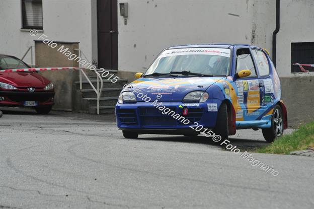 DSC_0683.JPG